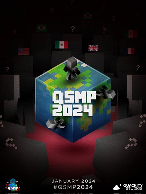 qsmp launcher  It is capable to do more things than the native San Andreas Multiplayer launcher